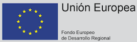 Fondo Europeo de Desarrollo Regional