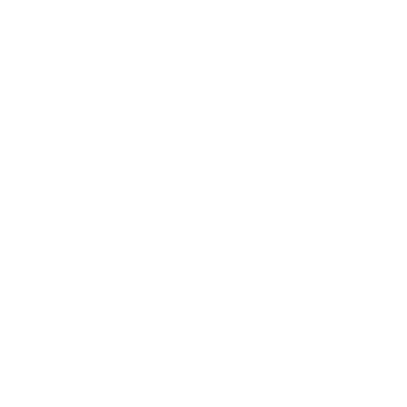 Talaso Atlántico